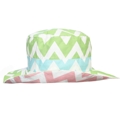 Oobi Megan GELATO Hat